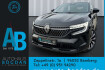Renault Austral Techno austral techno pano*dig.cockpit*cam*ad.tempomat