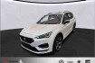 Seat Tarraco FR 2.0 tdi 4drive fr standhz*ahk*pano*carplay*360 cam