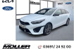Kia Ceed SW GT Ceed sw / cee'd sw  ceed sw / cee?d sw 1.5t dct gt line leder jbl navi led acc memory sit