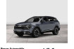 Kia Sportage  vision