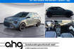 Kia Stonic  1.0t gt line my26 dct  schwarzwald vs