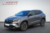 Renault Austral Techno mild hybrid 160 techno winter + familienpaket