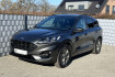 Ford Kuga ST-Line X 2.5 plug in hybrid st line *top zustand*