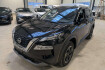 Nissan X-Trail N-Connecta X trail 1.5 vc t mhev n connecta/360 /carplay/4xshz