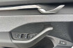Skoda Octavia Selection combi selection 5.j garantie/ el. heckklappe /tei