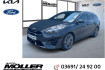 Kia Ceed SW GT Ceed sw / cee'd sw  ceed sw / cee?d sw 1.5t dct gt line leder jbl navi led acc memory sit