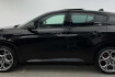 Alfa Romeo Tonale Veloce 1.5 vgt hybrid veloce pano+20z+sitzklima+
