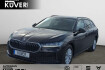 Skoda Superb Essence combi essence 1.5 tsi dsg app*acc*led
