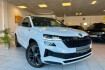 Skoda Karoq Sport 1.5 tsi dsg sportline*acc*ahk*led*kam*