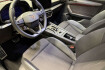 Cupra Leon  leon  leon st 1.5etsi dsg ahk assist xl navi edge
