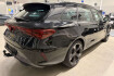 Cupra Leon  leon  leon st 1.5etsi dsg ahk assist xl navi edge