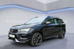 Cupra Ateca  ateca  ateca 2.0tsi 300ps 4×4 ahk rfk