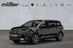 Peugeot 5008 GT bluehdi 130 eat8 gt
