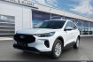 Ford Kuga Titanium hybrid titanium