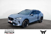Cupra Formentor  2.0 tsi dsg