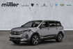Peugeot 5008 GT bluehdi 130 eat8 gt