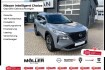 Nissan X-Trail N-Connecta X trail 1.5 vc t e power n connecta avm propilot