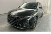 Hyundai Tucson Prime 1.6 prime plug in hybrid 4wd panor.