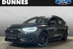 Ford Focus ST X turnier 2.3 ecoboost s&s st x