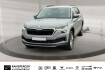 Skoda Kodiaq Clever 2.0 tdi dsg clever ahk acc matrix navi pd