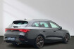 Cupra Leon VZ leon  leon sportstourer vz 1.4 ehybrid dsg led acc ahk