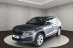 Skoda Kodiaq Ambition ambition