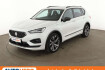 Seat Tarraco FR 1.4 tsi e hybrid fr aut.*nav*led*acc*360cam*pdc*