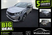 Peugeot 5008  2.0 bluehdi 180 gt acc+led+navi+shz+2xklima