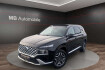 Hyundai Santa Fe Prime Santa fe t gdi hybrid prime 4wd navi/led/pano