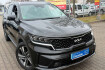 Kia Sorento Spirit spirit 2 2 crdi 2wd*leder*voll*virtual**