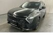 Kia Sportage GT Line 1.6 gt line 4wd mild hybrid automatik pano