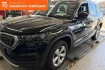 Skoda Kodiaq Style 2 0 tdi dsg 4×4 style ahk pano