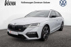 Skoda Octavia RS Plus combi 2.0 tdi rs plus 4×4 dsg ahk pan