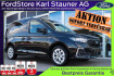 Ford Tourneo Connect Titanium Tourneo connect titanium l1 5 sitzer acc