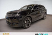 Opel Grandland GS 1.2 gs line 48v +ahk+360 grad kamera+head up displ