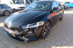 Skoda Octavia RS Plus lim. rs plus 4×4