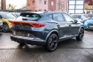 Cupra Formentor  vz5 vz 2.0i dsg dark camouflage copper acc
