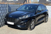 Ford Kuga ST-Line X fhev st line x *top zustand*