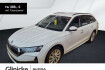 Skoda Octavia Base combi 1.5 e/tsi dsg navi sihz led ruka