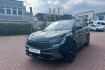Renault Austral Techno Esprit Alpine techno esprit alpine