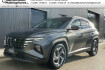 Hyundai Tucson  1.6 t gdi dct 4wd executive scc 360  krell 19alu