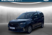 Ford Tourneo Connect Titanium Tourneo connect titanium apple carplay android auto mehrzonenklima