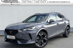 Cupra Formentor  1.5 tsi dsg navi acc led pdc 19alu
