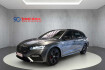 Skoda Octavia RS combi rs 2.0 tdi dsg*ahk*dcc*acc*