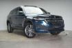 Skoda Kodiaq L&K 2.0 tdi dsg l&k