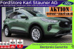 Ford Kuga Titanium titanium 2.5 plug in hybrid gjr ahk