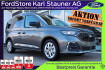Ford Tourneo Connect Titanium Tourneo connect titanium l1 5 sitzer acc ahk