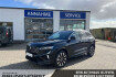 Renault Austral Techno tce 160 cvt techno shz+el. heckklappe+led