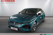 Peugeot 308  hybrid 145 allure