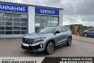 Renault Austral Techno tce 160 cvt techno shz+el. heckklappe+led